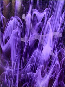 Colorocentglas