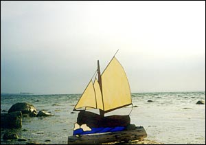 Schiff
